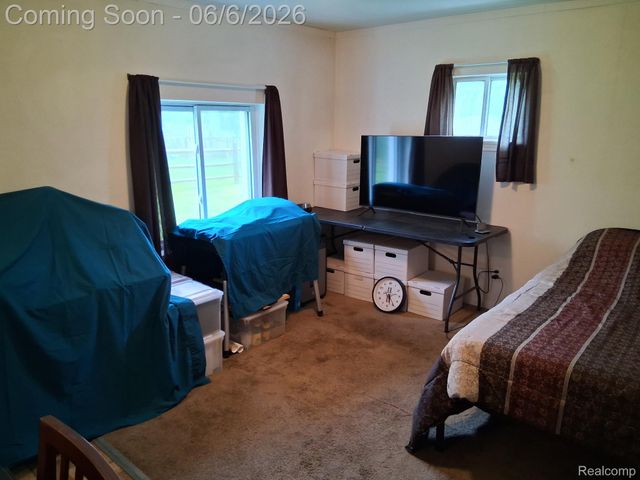 7060 Sheldon Road, Hamburg Township, MI 48189