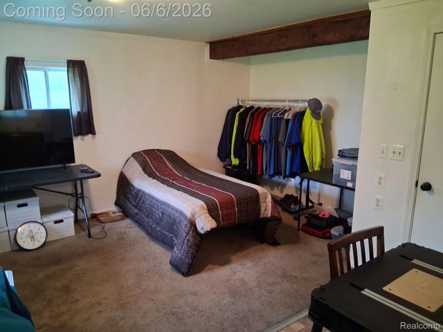7060 Sheldon Road, Hamburg Township, MI 48189