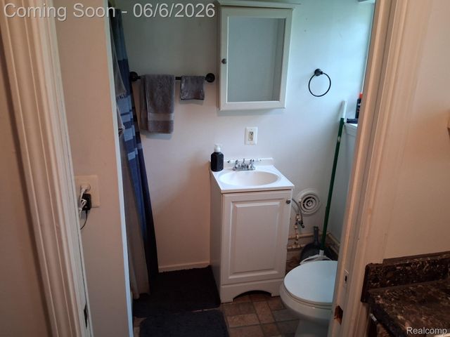7060 Sheldon Road, Hamburg Township, MI 48189