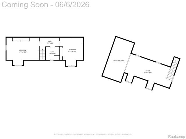 7060 Sheldon Road, Hamburg Township, MI 48189
