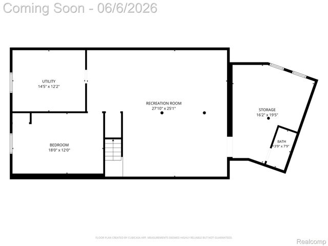 7060 Sheldon Road, Hamburg Township, MI 48189