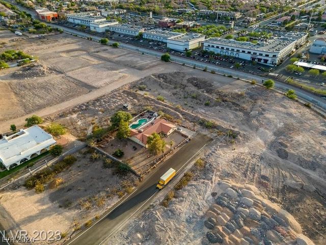 0 RICHMAR, Henderson, NV 89074
