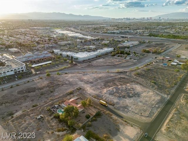 0 RICHMAR, Henderson, NV 89074