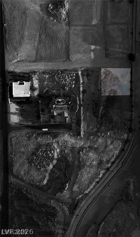 0 RICHMAR, Henderson, NV 89074