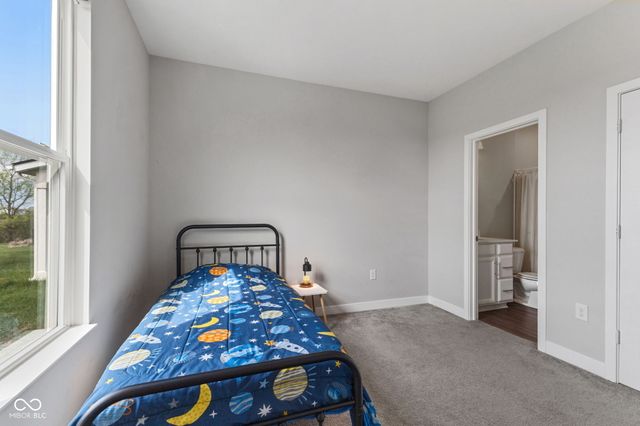 1345 Sanderling Drive, Greenwood, IN 46143