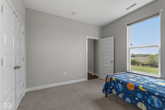 1345 Sanderling Drive, Greenwood, IN 46143