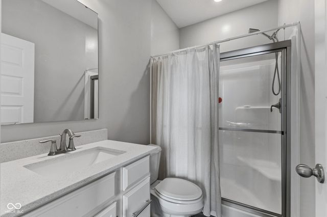 1345 Sanderling Drive, Greenwood, IN 46143