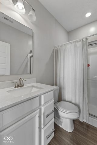 1345 Sanderling Drive, Greenwood, IN 46143