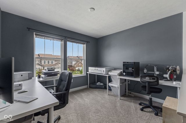 1345 Sanderling Drive, Greenwood, IN 46143