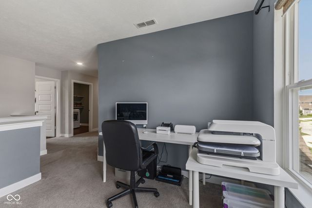 1345 Sanderling Drive, Greenwood, IN 46143