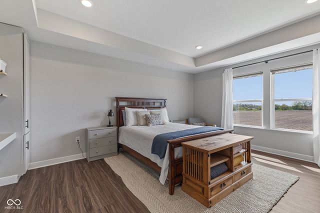 1345 Sanderling Drive, Greenwood, IN 46143