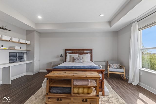 1345 Sanderling Drive, Greenwood, IN 46143