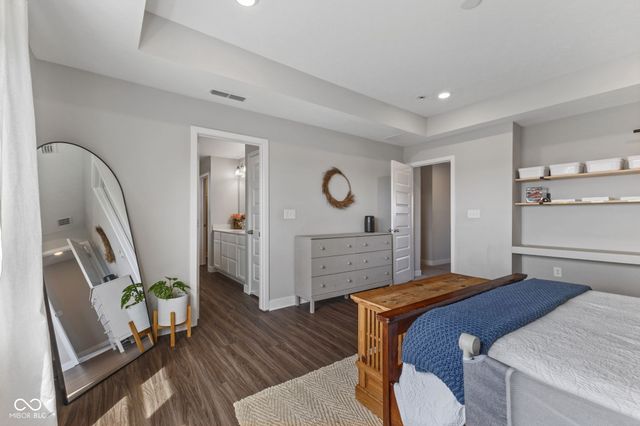 1345 Sanderling Drive, Greenwood, IN 46143