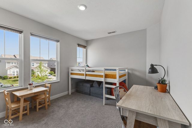 1345 Sanderling Drive, Greenwood, IN 46143