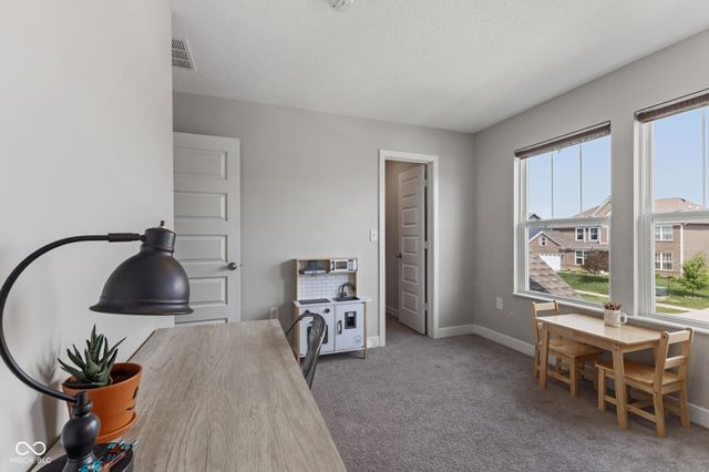 1345 Sanderling Drive, Greenwood, IN 46143