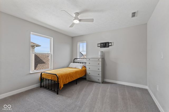 1345 Sanderling Drive, Greenwood, IN 46143