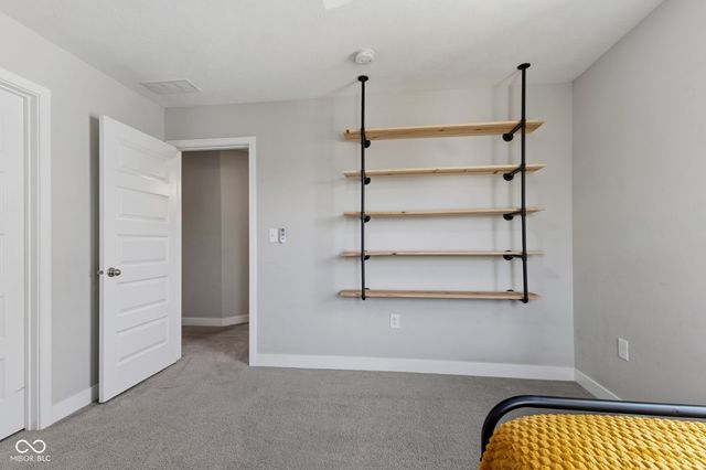 1345 Sanderling Drive, Greenwood, IN 46143