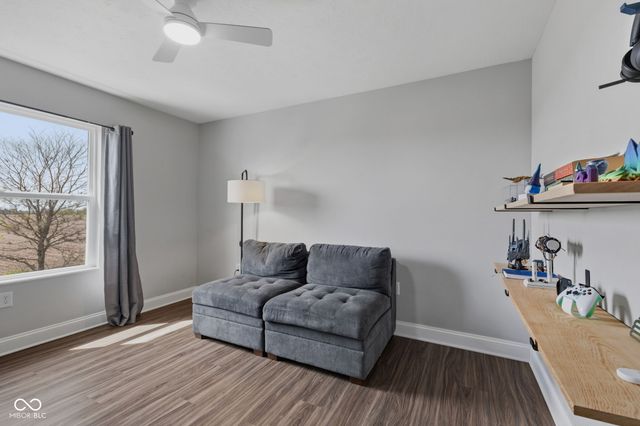 1345 Sanderling Drive, Greenwood, IN 46143