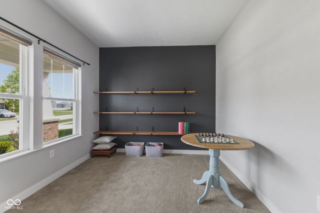 1345 Sanderling Drive, Greenwood, IN 46143