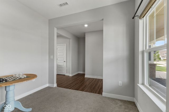 1345 Sanderling Drive, Greenwood, IN 46143