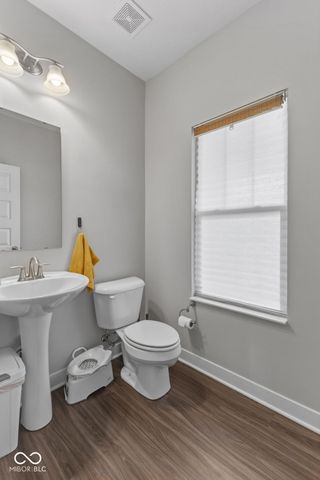 1345 Sanderling Drive, Greenwood, IN 46143