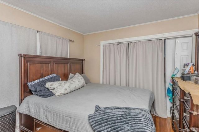 237 Rhodes Avenue, Hempstead, NY 11550