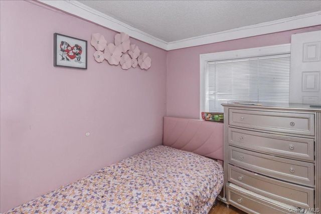 237 Rhodes Avenue, Hempstead, NY 11550
