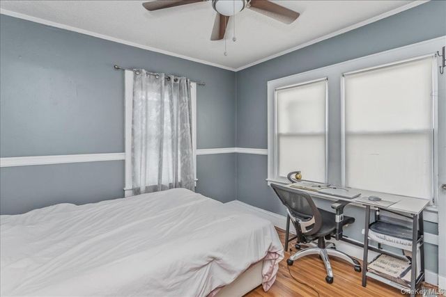 237 Rhodes Avenue, Hempstead, NY 11550