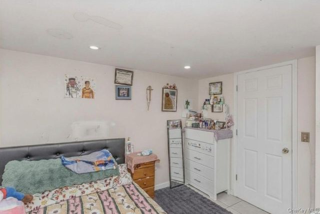 237 Rhodes Avenue, Hempstead, NY 11550