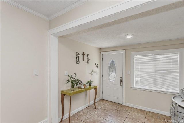 237 Rhodes Avenue, Hempstead, NY 11550
