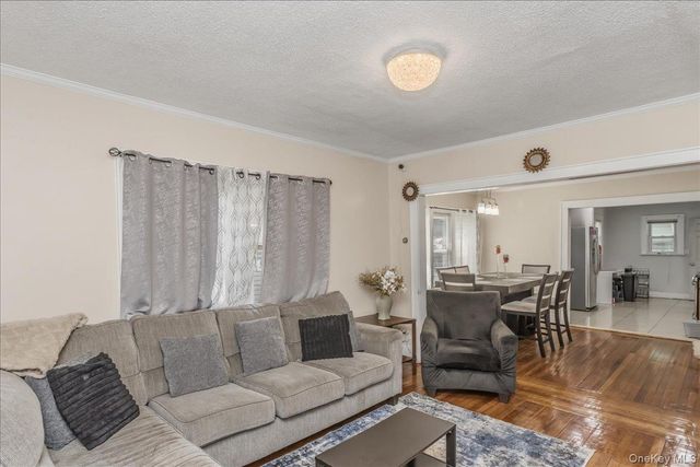 237 Rhodes Avenue, Hempstead, NY 11550