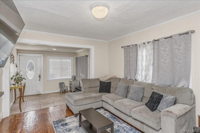 237 Rhodes Avenue, Hempstead, NY 11550