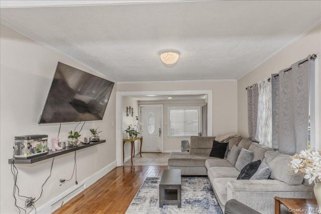237 Rhodes Avenue, Hempstead, NY 11550