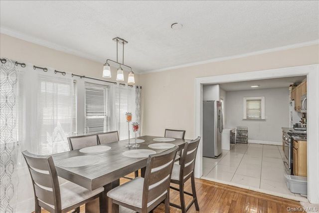 237 Rhodes Avenue, Hempstead, NY 11550