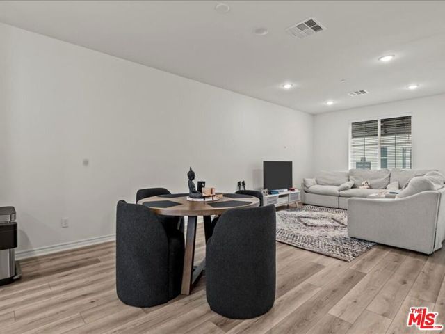 17923 Goodyear, Carson, CA 90746