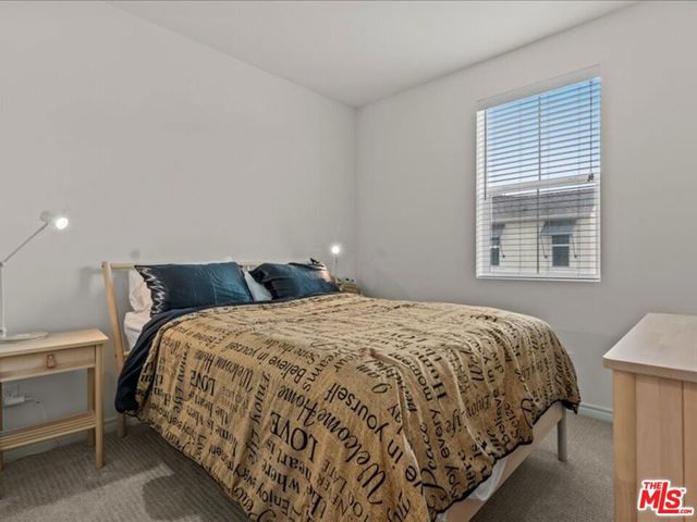 17923 Goodyear, Carson, CA 90746