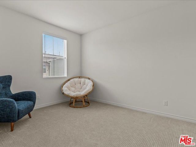 17923 Goodyear, Carson, CA 90746