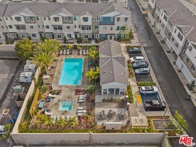 17923 Goodyear, Carson, CA 90746