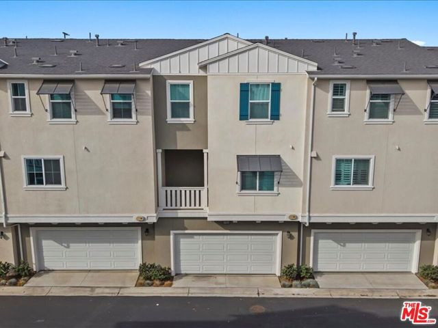 17923 Goodyear, Carson, CA 90746