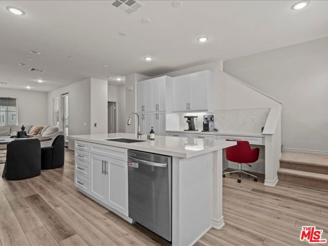 17923 Goodyear, Carson, CA 90746