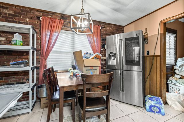 3225 SCOTLAND RD, Memphis, TN 38128