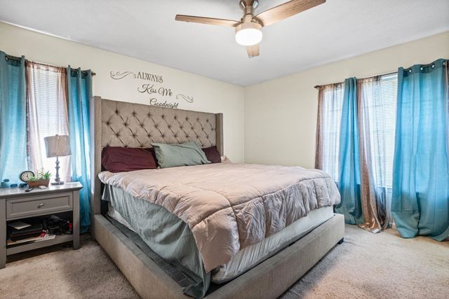 3225 SCOTLAND RD, Memphis, TN 38128