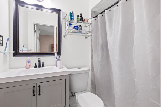 3225 SCOTLAND RD, Memphis, TN 38128