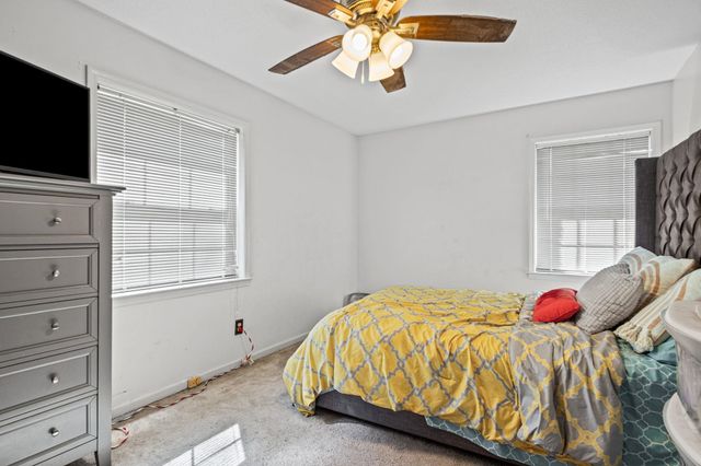 3225 SCOTLAND RD, Memphis, TN 38128