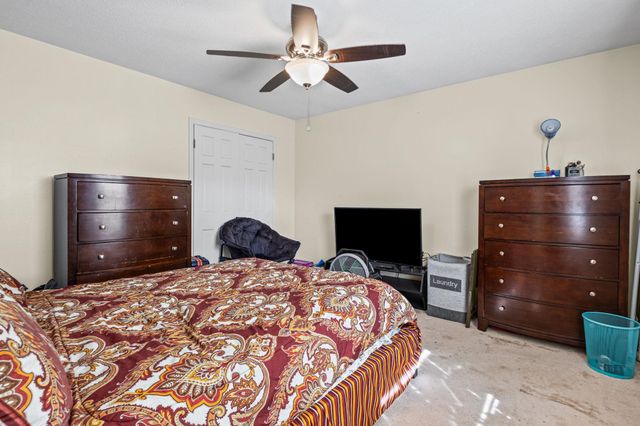 3225 SCOTLAND RD, Memphis, TN 38128