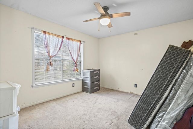 3225 SCOTLAND RD, Memphis, TN 38128