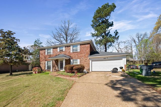 3225 SCOTLAND RD, Memphis, TN 38128