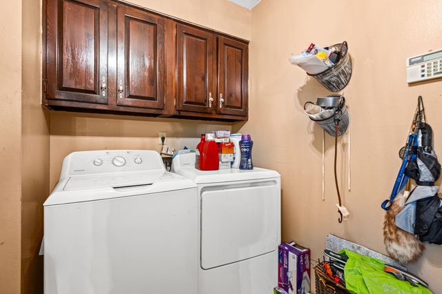 3225 SCOTLAND RD, Memphis, TN 38128