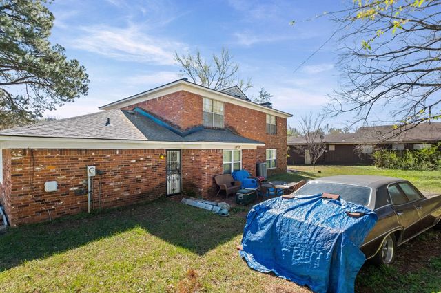 3225 SCOTLAND RD, Memphis, TN 38128