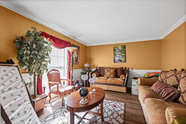 3225 SCOTLAND RD, Memphis, TN 38128